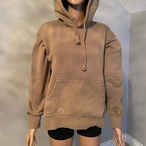 TNA COZY SWEATER SIZE S